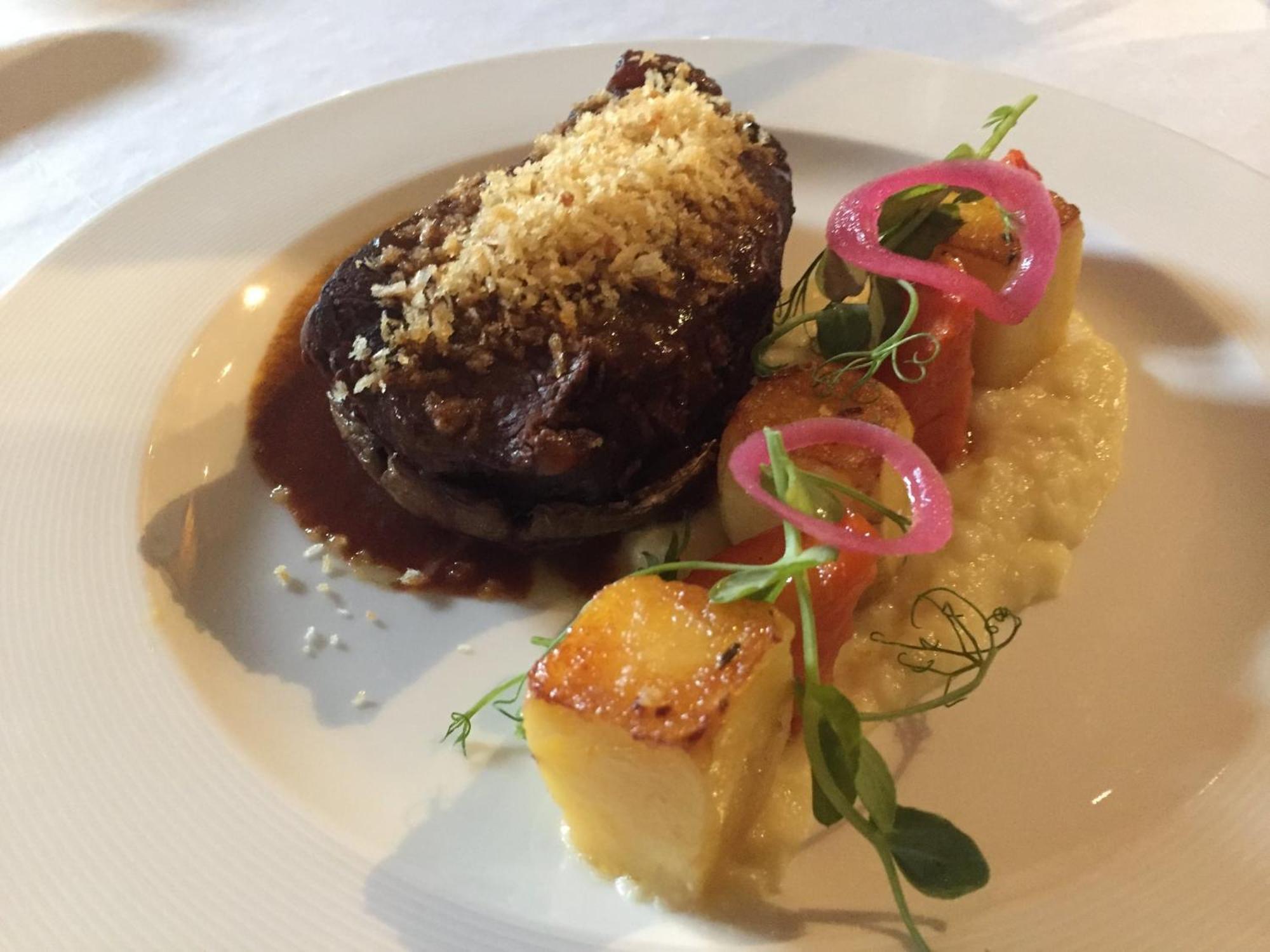 Hotel Sliabh Beagh Monaghan